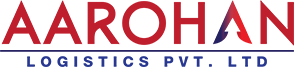 aarohan-logo