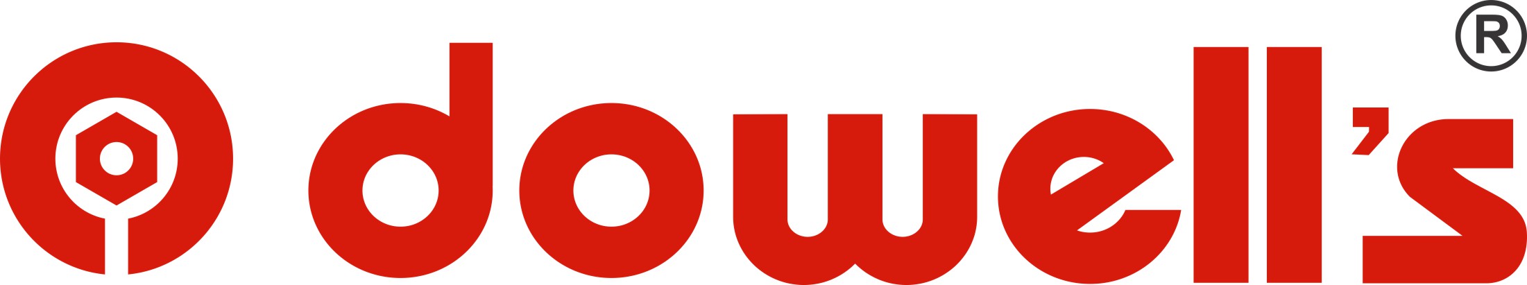 logo.1632467509